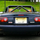 Illustration for article titled 1996 Mazda Miata: The Jalopnik Review
